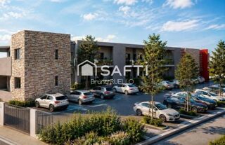  Appartement à vendre 3 pièces 67 m²