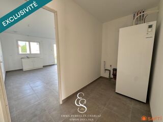  Maison � vendre 4 pi�ces 92 m�