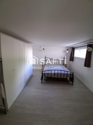  Maison à vendre 6 pièces 164 m²