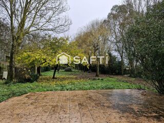  Terrain � vendre 2990 m�