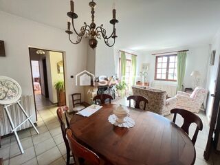  Maison � vendre 3 pi�ces 80 m�