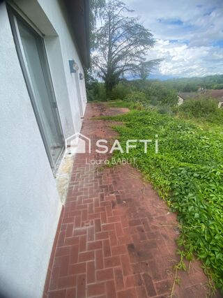  Maison � vendre 6 pi�ces 181 m�