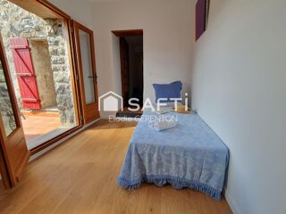  Maison � vendre 5 pi�ces 117 m�