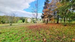  Maison � vendre 11 pi�ces 191 m�