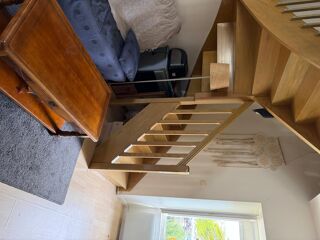  Appartement � vendre 3 pi�ces 45 m�
