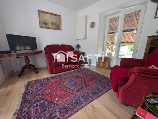  Maison � vendre 4 pi�ces 108 m�