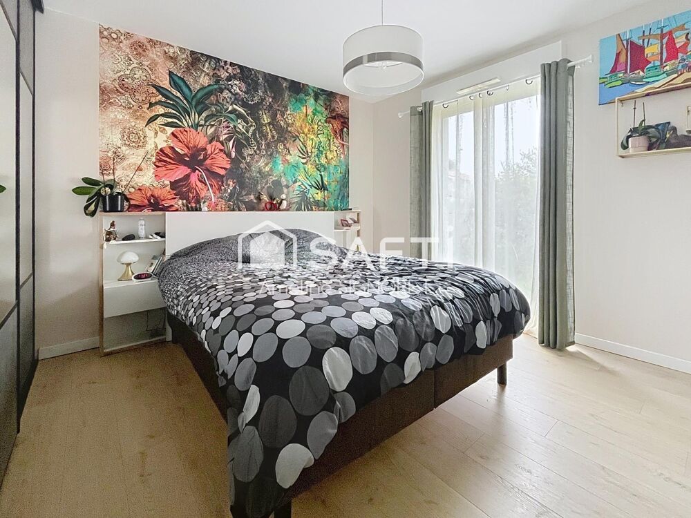 � vendre  Maison Noirmoutier-en-l'�le (85330)
