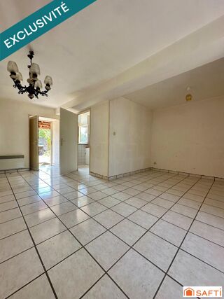  Maison à vendre 5 pièces 97 m²