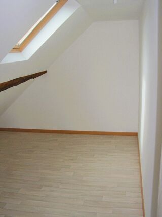  Maison  vendre 3 pices 49 m