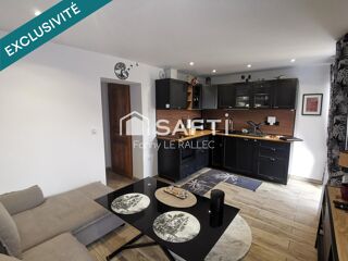  Immeuble � vendre 140 m�