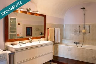  Maison � vendre 6 pi�ces 116 m�