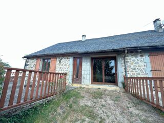  Maison à vendre 9 pièces 180 m²