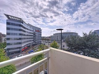  Appartement  vendre 3 pices 56 m