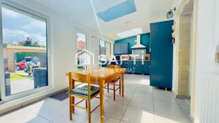  Maison � vendre 5 pi�ces 146 m�