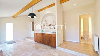  Maison  vendre 7 pices 156 m