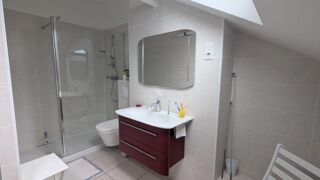  Maison  vendre 7 pices 205 m