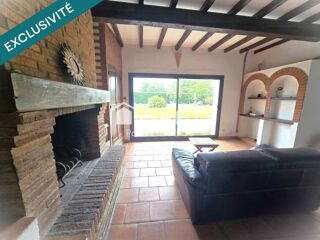  Maison � vendre 9 pi�ces 301 m�