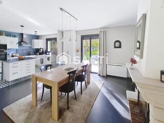  Maison � vendre 7 pi�ces 180 m�