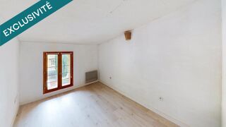  Appartement � vendre 3 pi�ces 54 m�