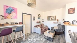  Maison � vendre 5 pi�ces 113 m�