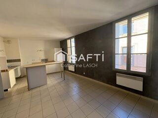  Appartement  vendre 3 pices 68 m