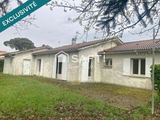  Maison � vendre 7 pi�ces 132 m�