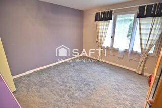  Maison � vendre 5 pi�ces 107 m�