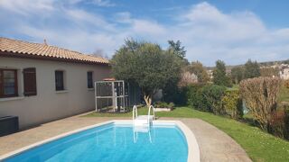  Maison � vendre 5 pi�ces 120 m�