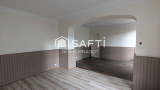  Maison � vendre 5 pi�ces 145 m�