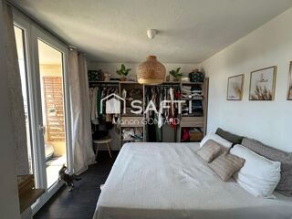  Appartement � vendre 4 pi�ces 70 m�