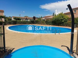  Maison � vendre 4 pi�ces 68 m�