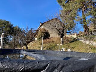  Maison � vendre 4 pi�ces 160 m�
