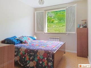  Maison à vendre 5 pièces 120 m²