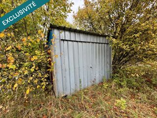  Terrain � vendre 5420 m�