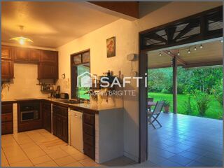  Maison à vendre 6 pièces 160 m²