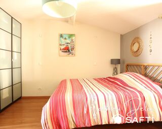  Maison � vendre 4 pi�ces 150 m�