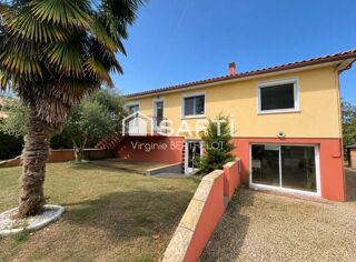  Maison à vendre 137 m²