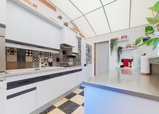  Maison à vendre 5 pièces 110 m²