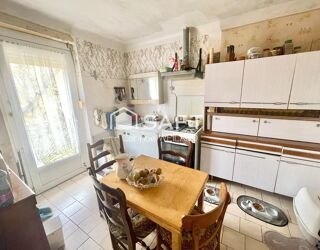  Maison à vendre 4 pièces 129 m²