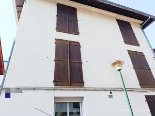  Appartement � vendre 3 pi�ces 49 m�