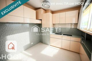  Maison  vendre 4 pices 86 m