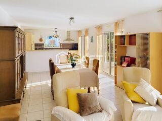  Maison � vendre 5 pi�ces 92 m�