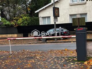  Parking / Garage � vendre 