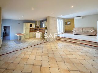  Maison � vendre 6 pi�ces 173 m�