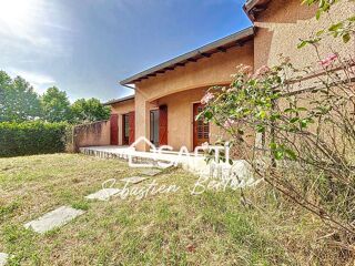  Maison � vendre 4 pi�ces 100 m�