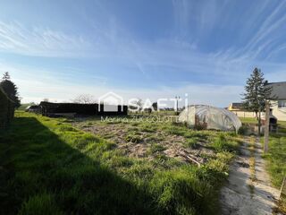  Maison � vendre 6 pi�ces 107 m�