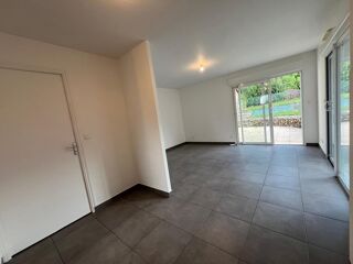 Appartement à vendre 4 pièces 70 m²