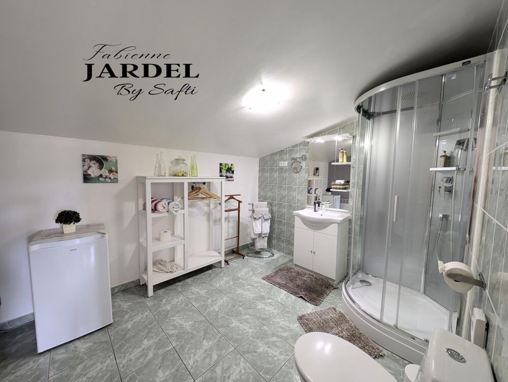 � vendre  Maison Carsac-Aillac (24200)