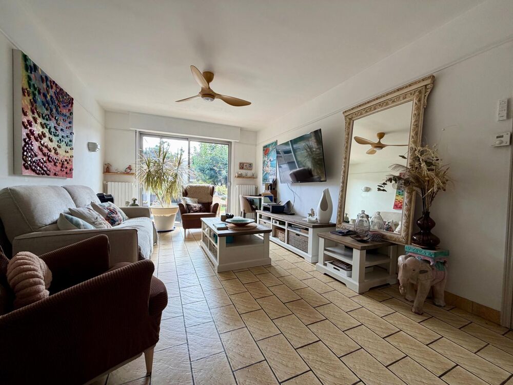 Vente Maison Maison individuelle de 96 m² avec sous-sol complet Somain