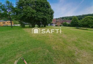  Terrain � vendre 1200 m�